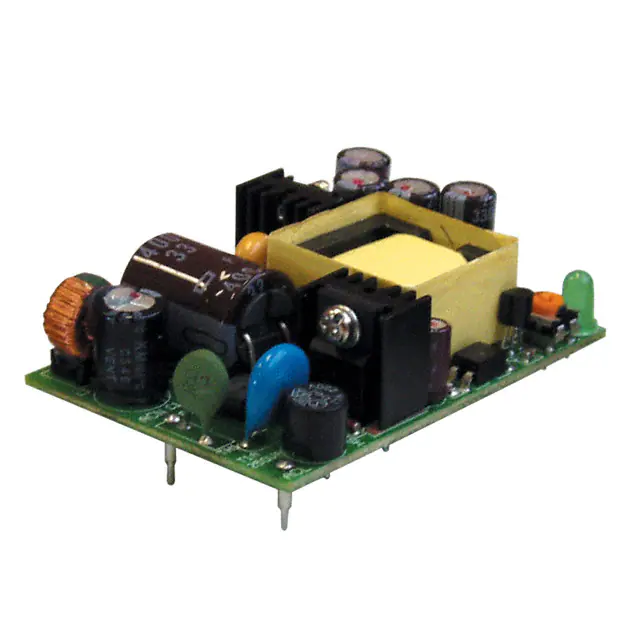KPSA5-5 TDK-Lambda